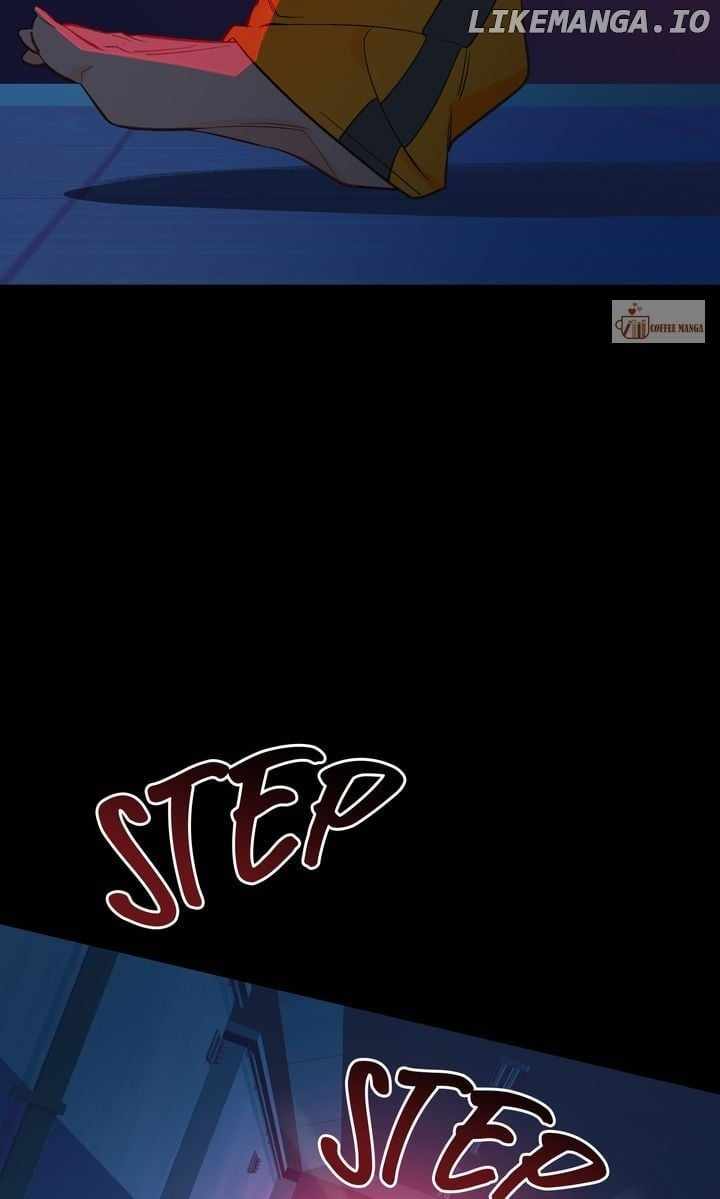 Dealing With Demons Chapter 52 68